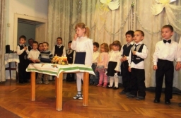 fkegyeb_3_20220219